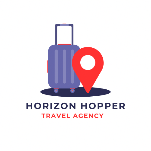 Horizon Hopper